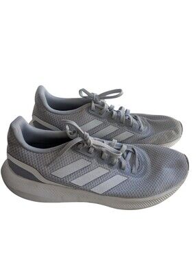 Adidas Cloud Foam